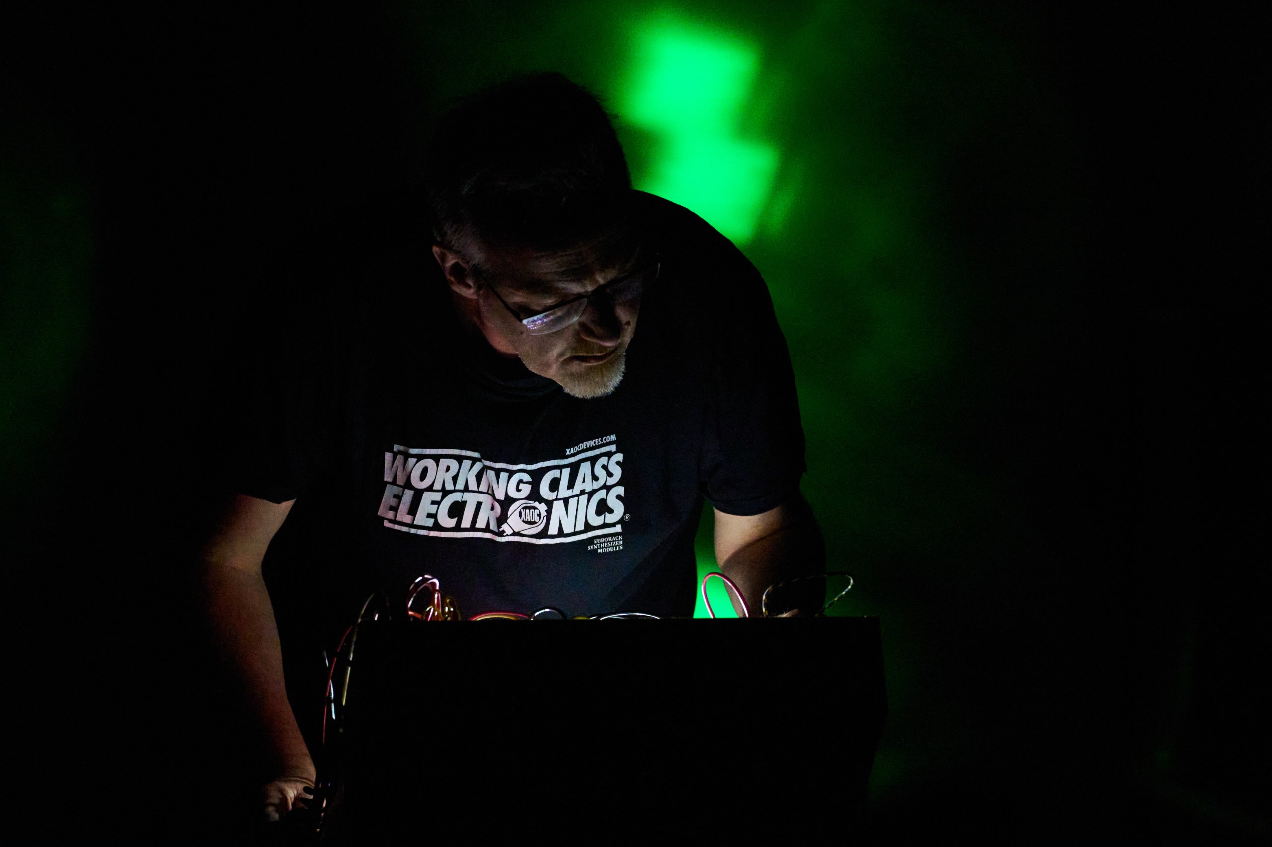 2025 05 10 Auditiver Cortex 0151